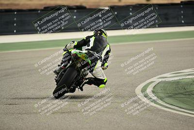 media/Nov-22-2025-2WTD (Sat) [[7eb050eb5f]]/A Group/Session 3 (Turns 5 and 6)/